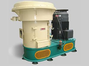 Powder Disaggregate Mill