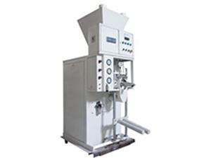 400 Automatic Packing Machine