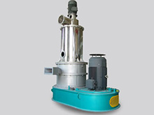  Superfine Impact Mill 